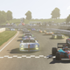Illustration for article titled RIGTC Round 2 - Road Atlanta - Post Race